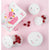 a-little-lovely-company-snack-box-happy-face- (6)