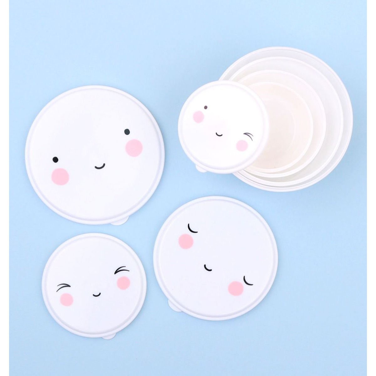 a-little-lovely-company-snack-box-happy-face- (4)