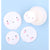 a-little-lovely-company-snack-box-happy-face- (4)