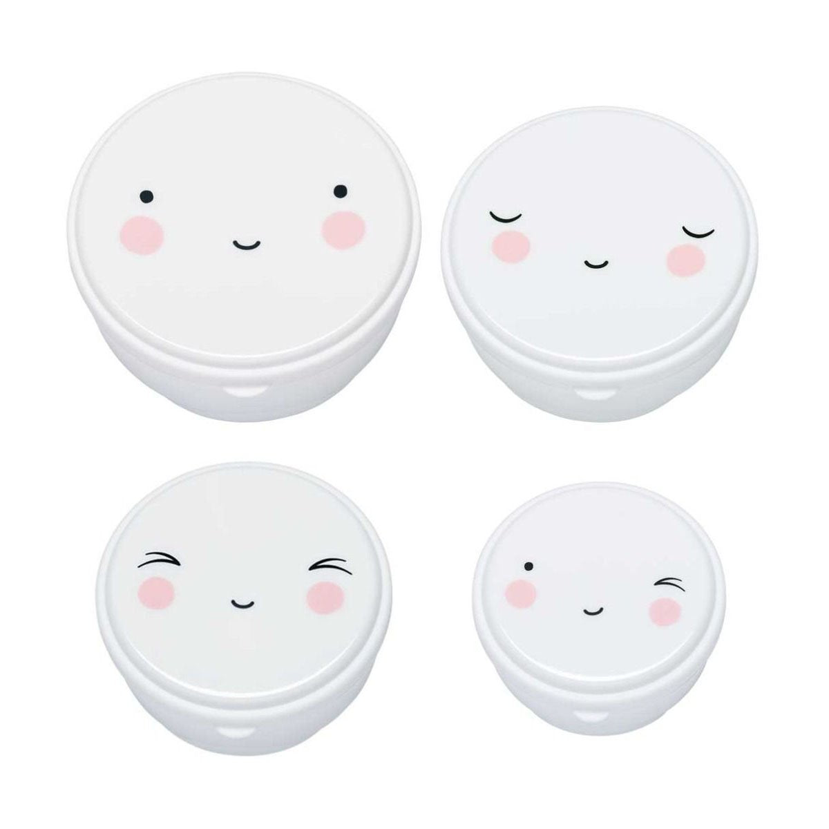 a-little-lovely-company-snack-box-happy-face- (3)