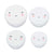 a-little-lovely-company-snack-box-happy-face- (3)