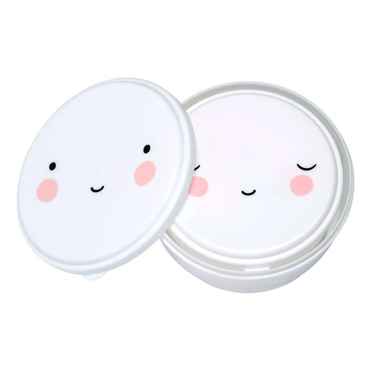 a-little-lovely-company-snack-box-happy-face- (2)