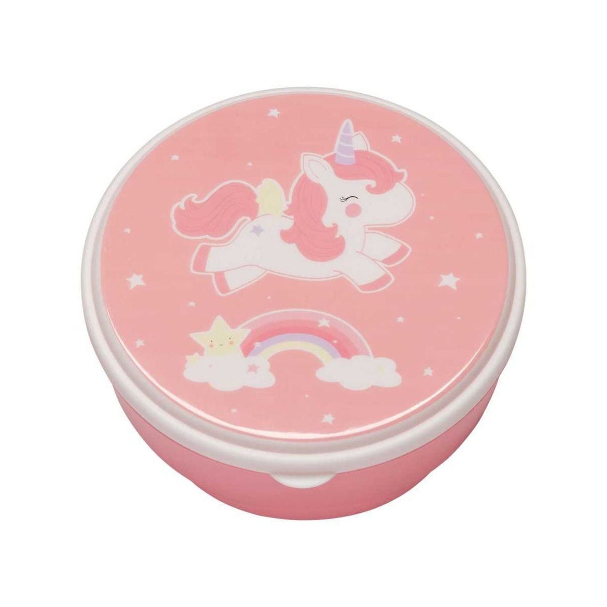 a-little-lovely-company-snack-box-unicorn- (1)