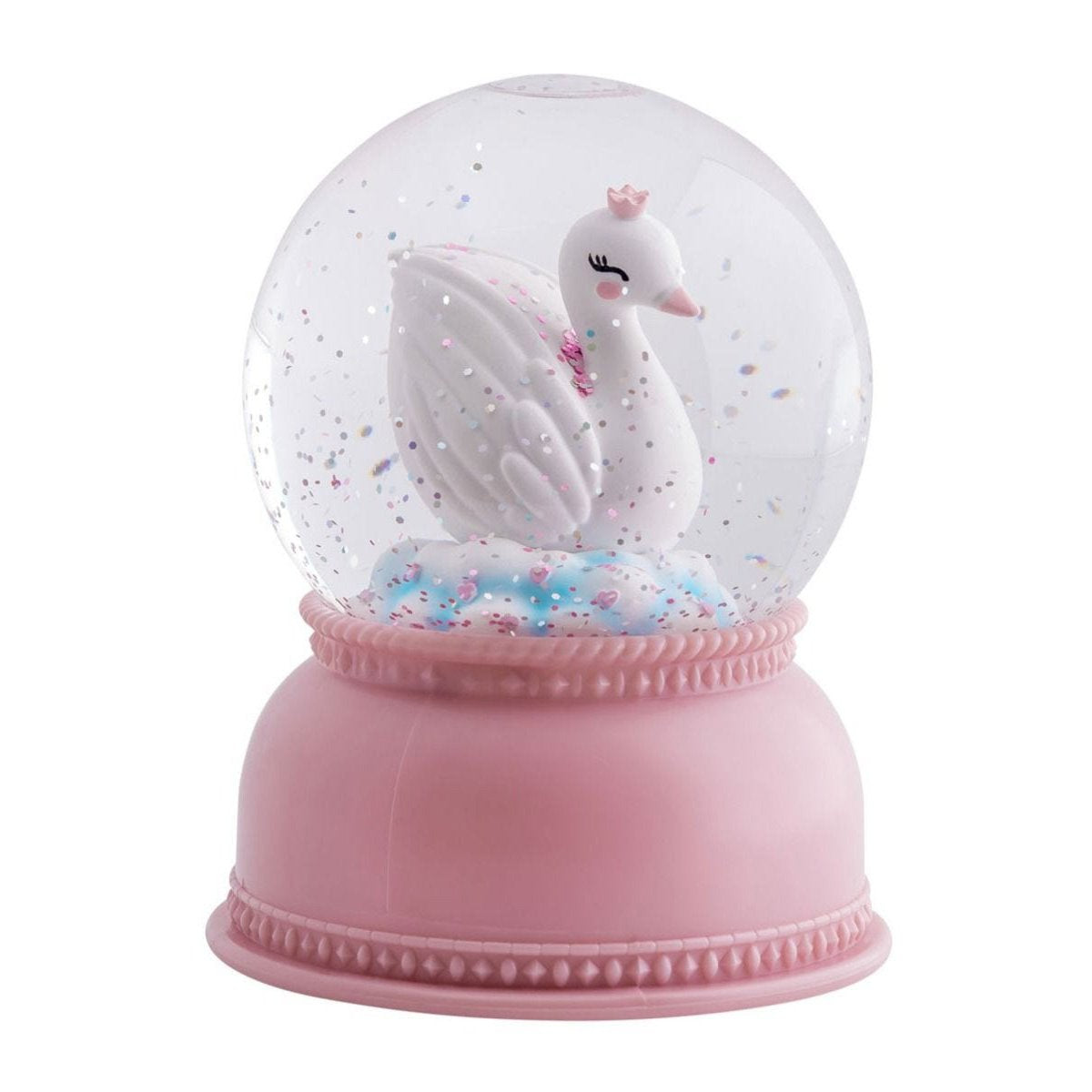 a-little-lovely-company-snowglobe-light-swan- (1)