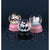 a-little-lovely-company-snowglobe-light-swan- (6)
