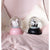 a-little-lovely-company-snowglobe-light-swan- (5)