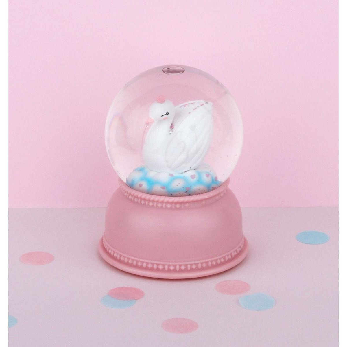 a-little-lovely-company-snowglobe-light-swan- (4)