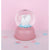 a-little-lovely-company-snowglobe-light-swan- (4)