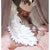 a-little-lovely-company-snowglobe-light-swan- (7)