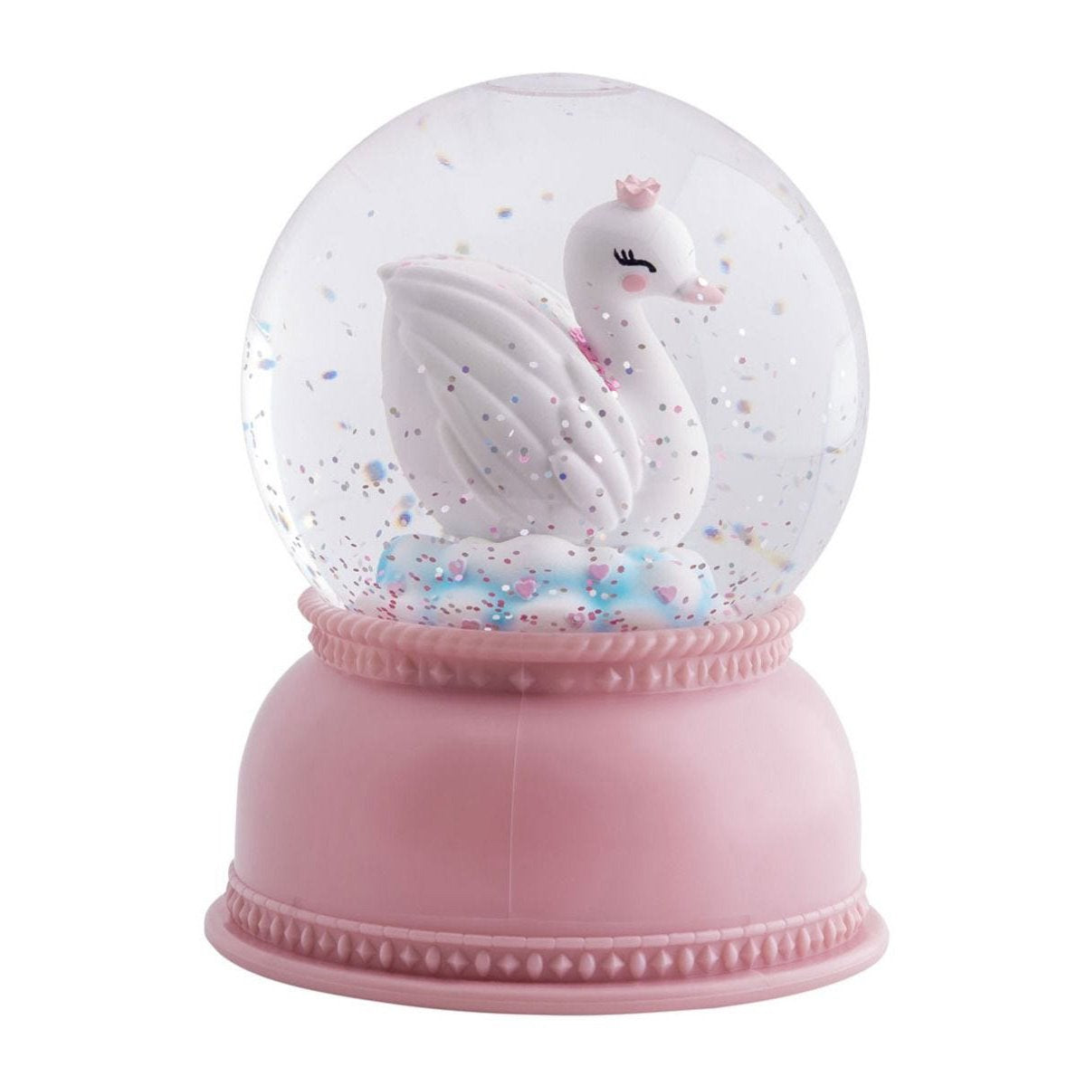 a-little-lovely-company-snowglobe-light-swan- (3)