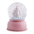 a-little-lovely-company-snowglobe-light-swan- (2)