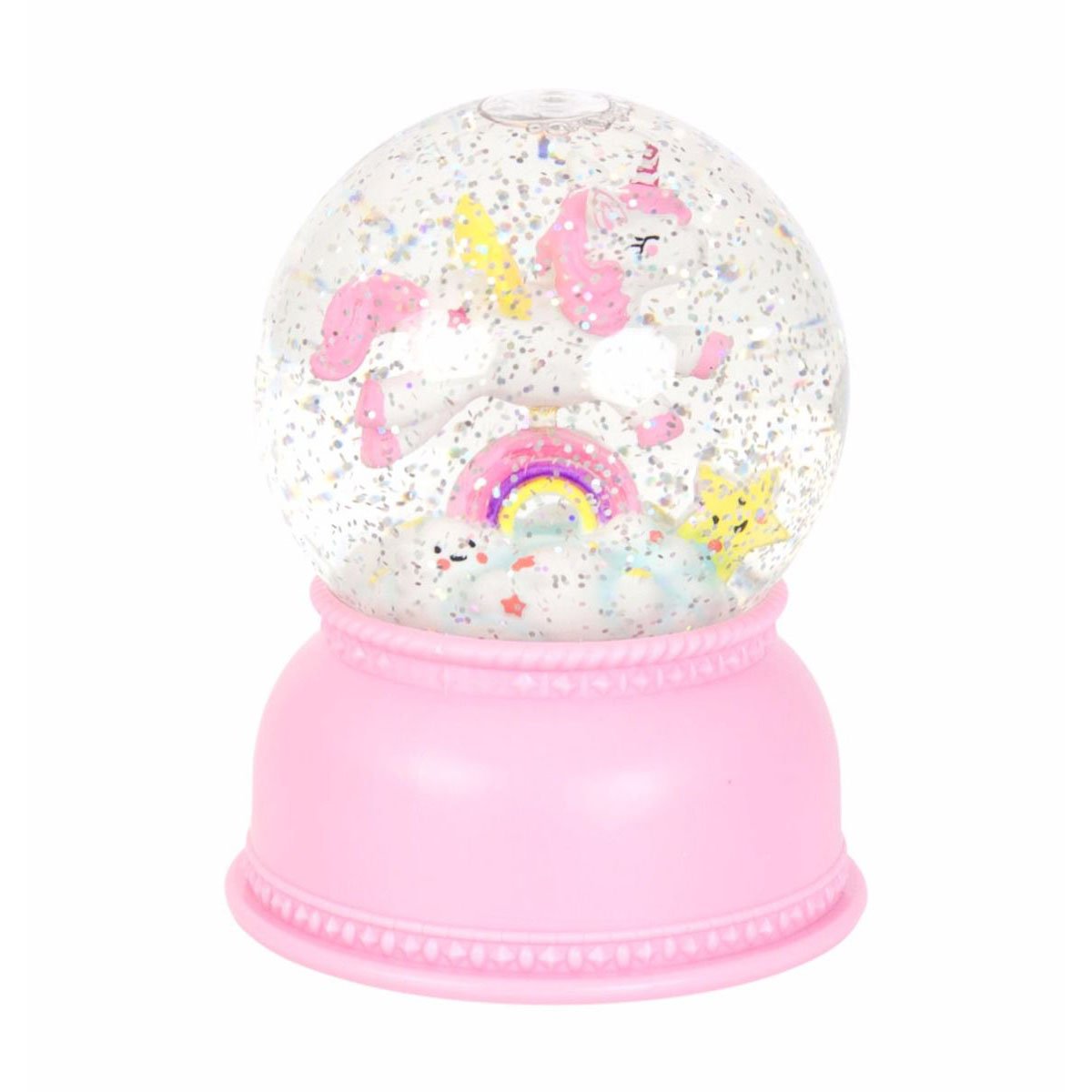 a-little-lovely-company-snowglobe-light-unicorn- (1)