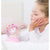 a-little-lovely-company-snowglobe-light-unicorn- (4)