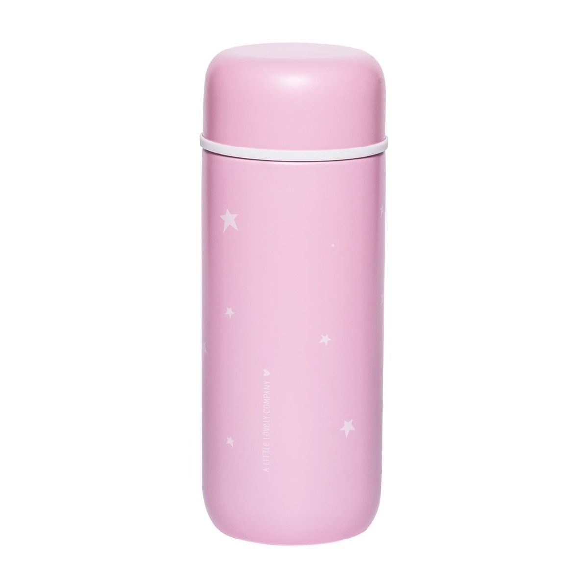 a-little-lovely-company-stainless-steel-drink-bottle-unicorn- (2)