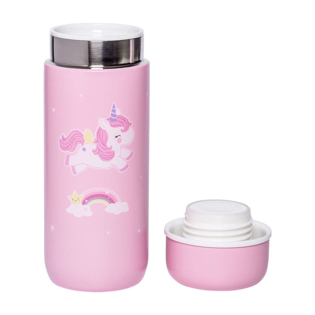 a-little-lovely-company-stainless-steel-drink-bottle-unicorn- (3)