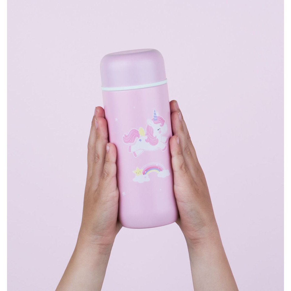 a-little-lovely-company-stainless-steel-drink-bottle-unicorn- (4)