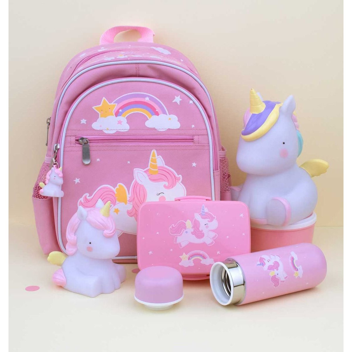 a-little-lovely-company-stainless-steel-drink-bottle-unicorn- (5)