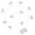 a-little-lovely-company-string-lights-clouds- (1)