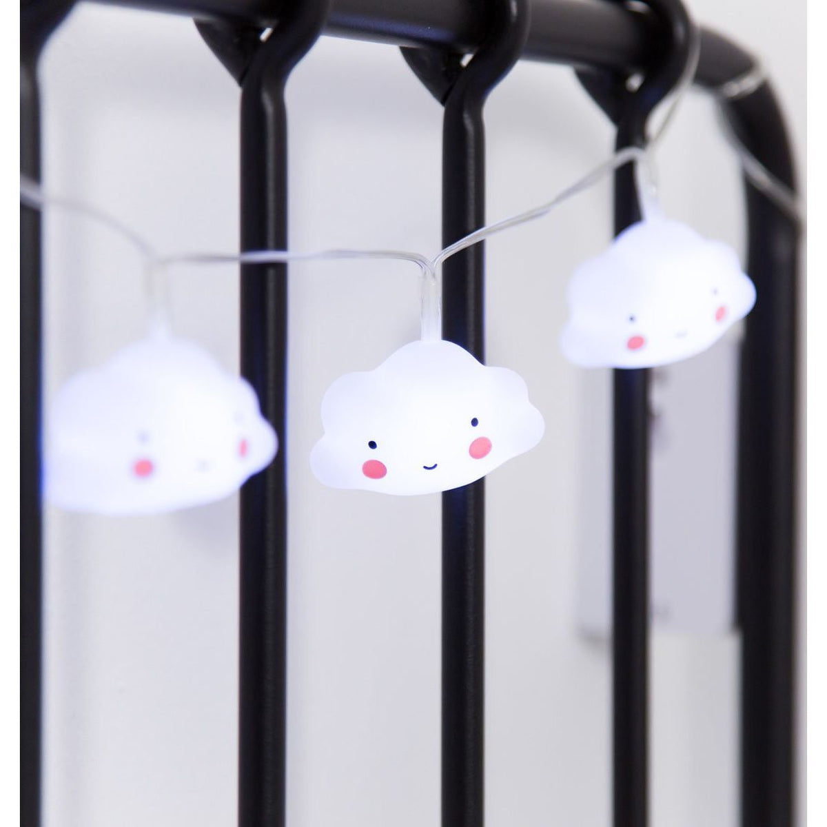 a-little-lovely-company-string-lights-clouds- (3)