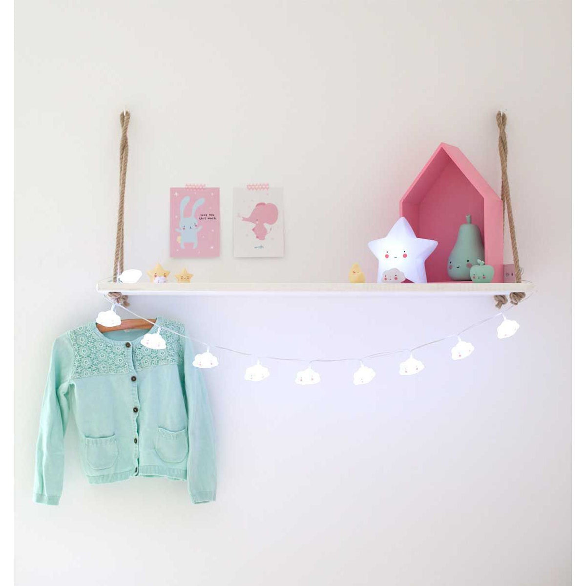 a-little-lovely-company-string-lights-clouds- (4)