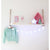 a-little-lovely-company-string-lights-clouds- (4)