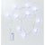 a-little-lovely-company-string-lights-clouds- (2)