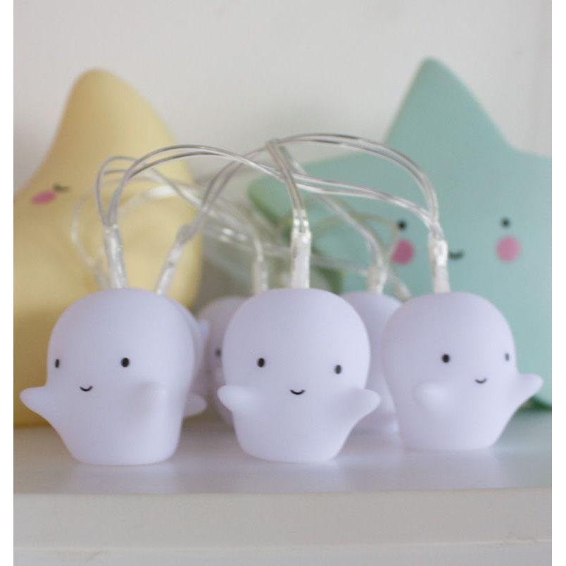 a-little-lovely-company-string-lights-ghosts- (4)