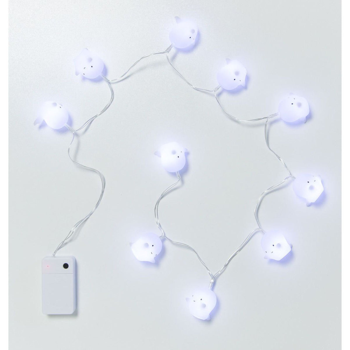 a-little-lovely-company-string-lights-ghosts- (2)