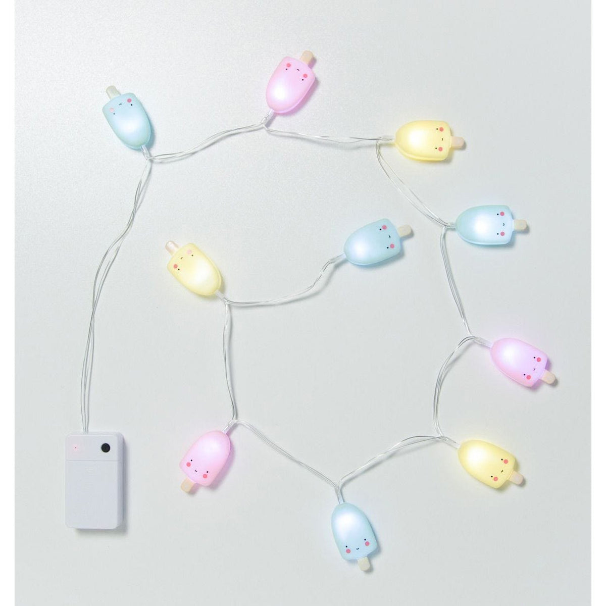 a-little-lovely-company-string-lights-popsicles- (2)