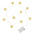 a-little-lovely-company-string-lights-stars-yellow- (1)