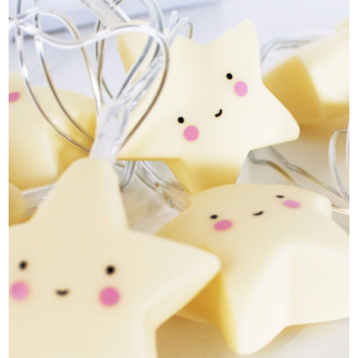 a-little-lovely-company-string-lights-stars-yellow- (2)