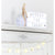 a-little-lovely-company-string-lights-stars-yellow- (4)