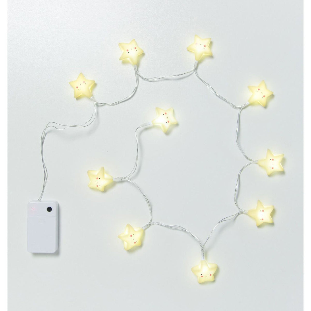 a-little-lovely-company-string-lights-stars-yellow- (5)