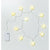a-little-lovely-company-string-lights-stars-yellow- (5)