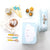 a-little-lovely-company-suitcase-cloud-blue- (4)