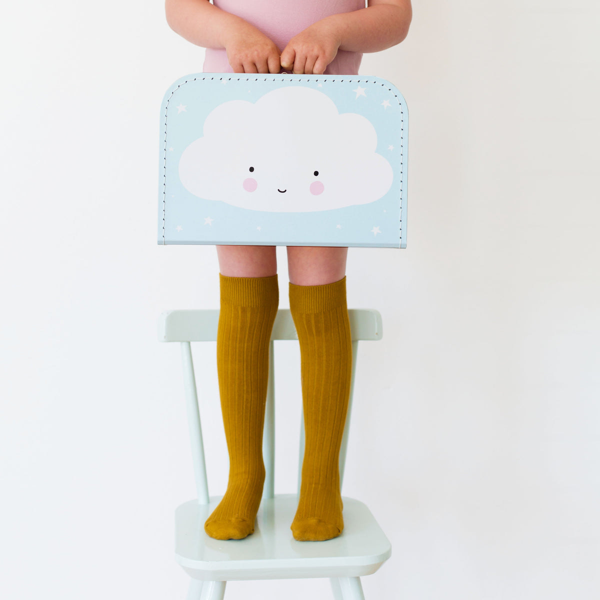 a-little-lovely-company-suitcase-cloud-blue- (7)