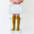 a-little-lovely-company-suitcase-cloud-blue- (7)