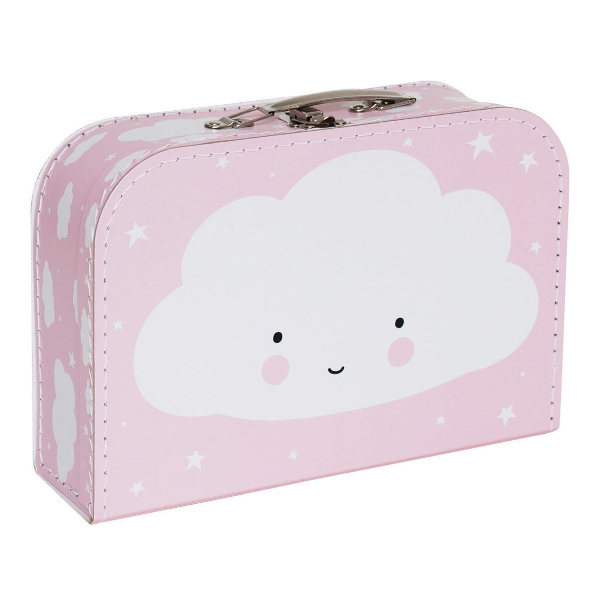 a-little-lovely-company-suitcase-cloud-pink- (1)