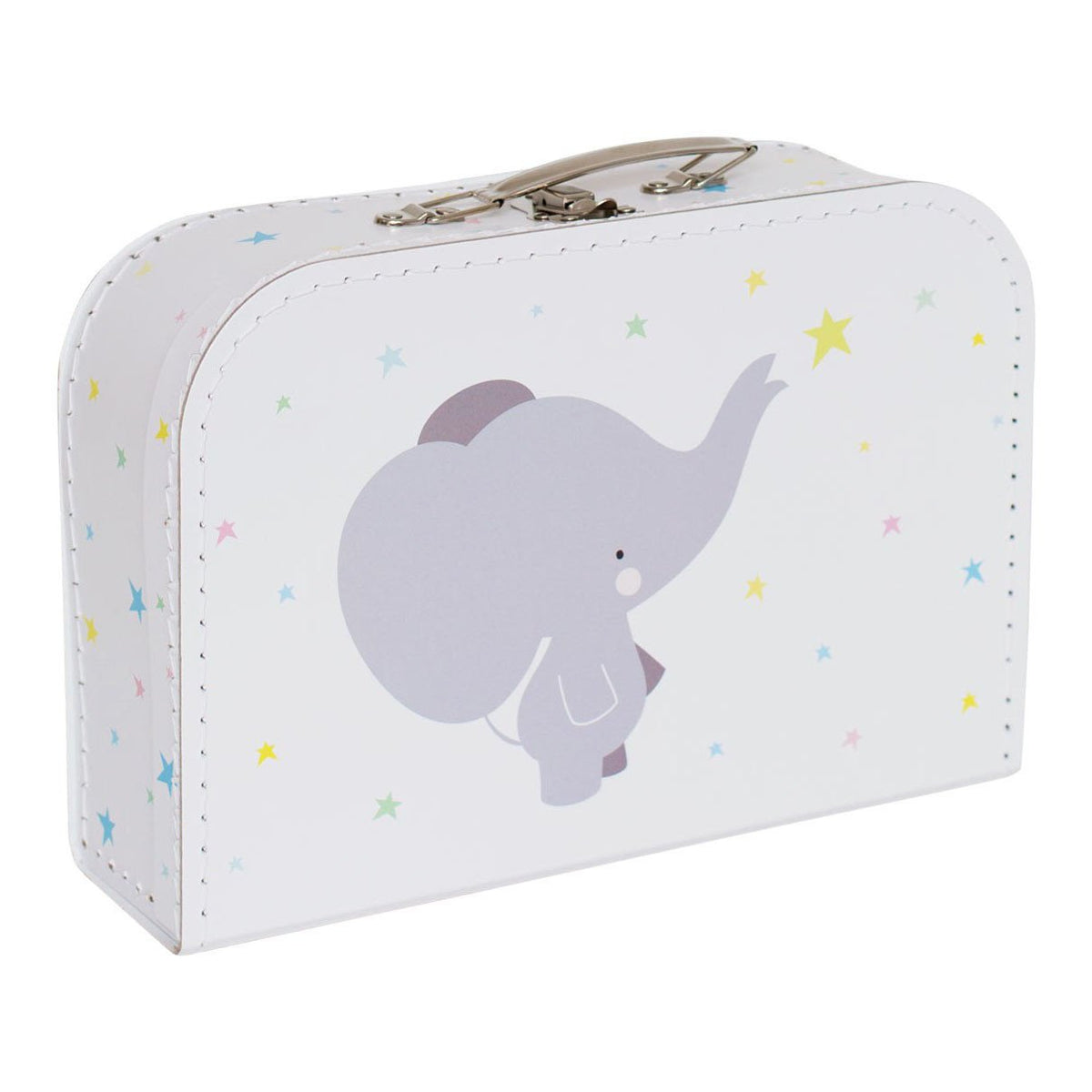 a-little-lovely-company-suitcase-elephant- (1)