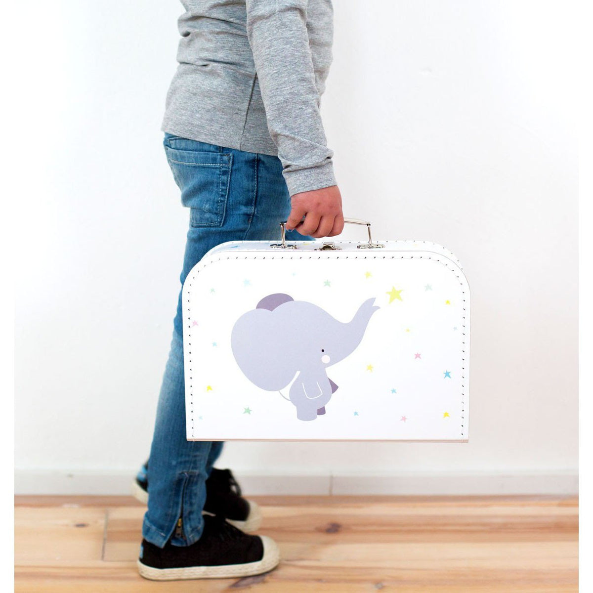 a-little-lovely-company-suitcase-elephant- (6)