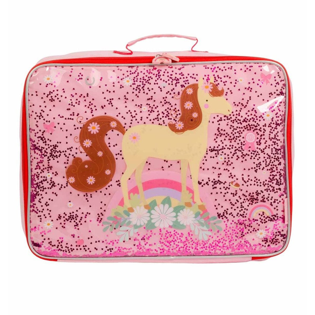 a-little-lovely-company-suitcase-glitter-horse- (1)