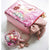 a-little-lovely-company-suitcase-glitter-horse- (7)
