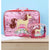 a-little-lovely-company-suitcase-glitter-horse- (5)