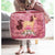 a-little-lovely-company-suitcase-glitter-horse- (6)