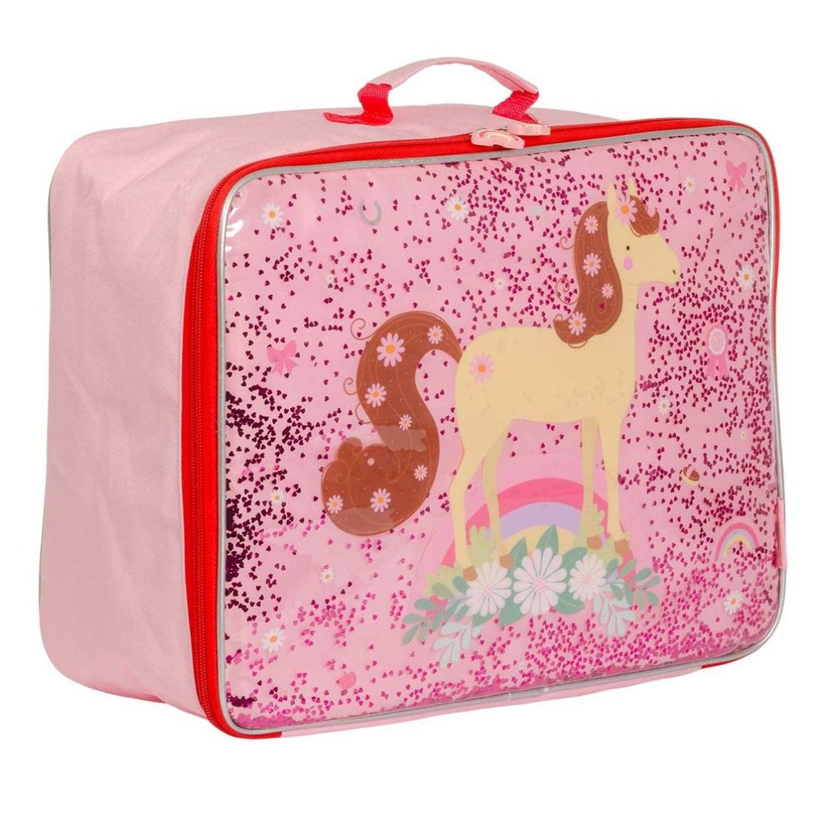 a-little-lovely-company-suitcase-glitter-horse- (2)