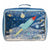 a-little-lovely-company-suitcase-glitter-space- (1)