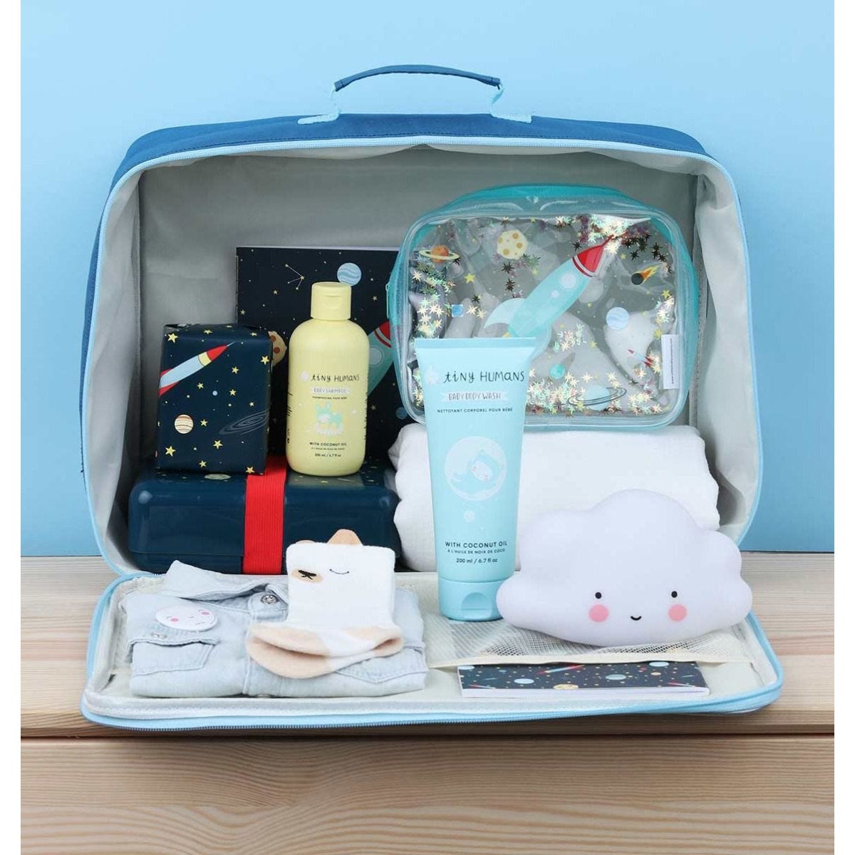 a-little-lovely-company-suitcase-glitter-space- (6)