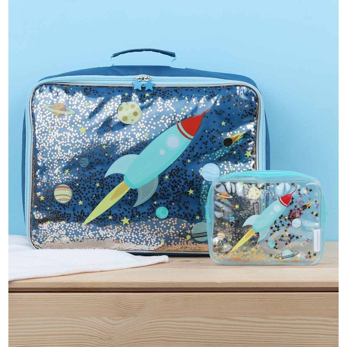 a-little-lovely-company-suitcase-glitter-space- (5)