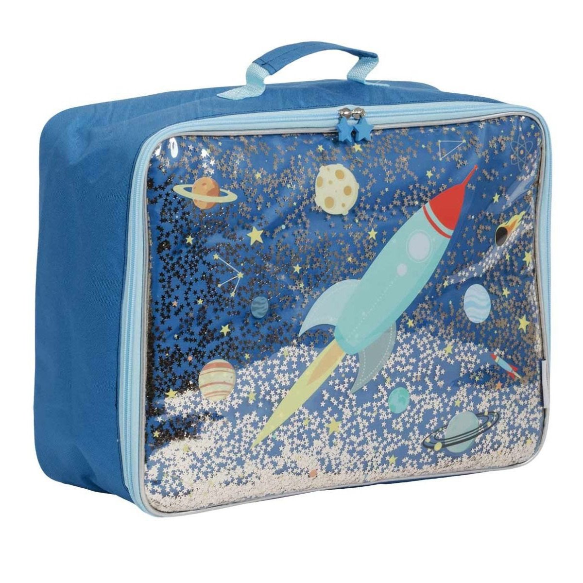 a-little-lovely-company-suitcase-glitter-space- (2)