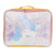 a-little-lovely-company-suitcase-glitter-unicorn- (1)